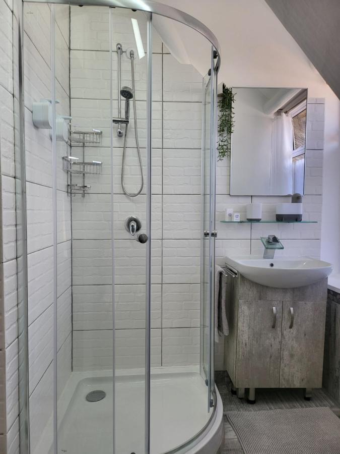 Beach Style Cottage Langebaan Ngoại thất bức ảnh